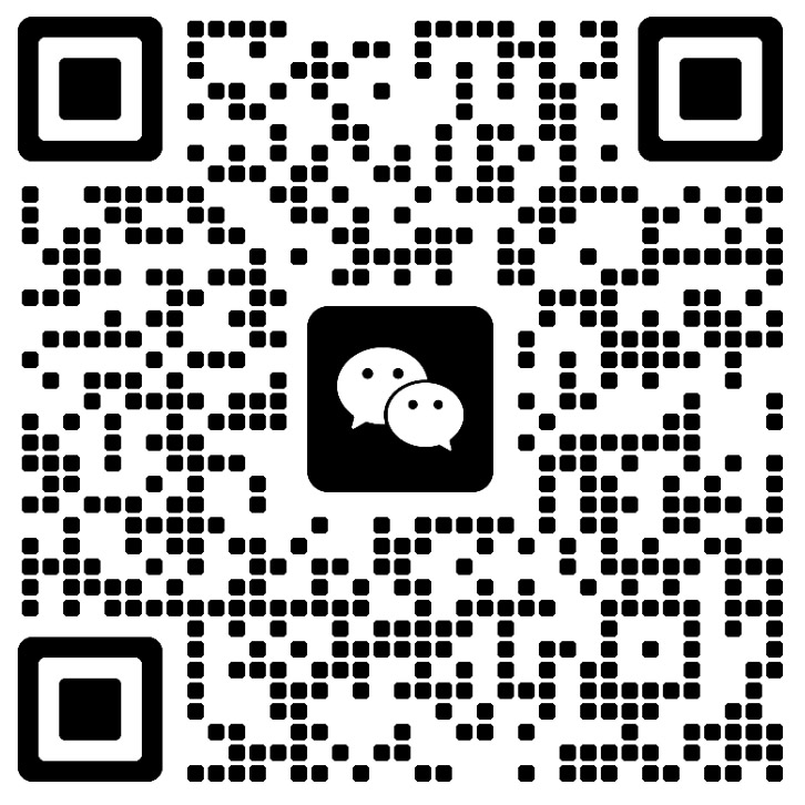Wechat