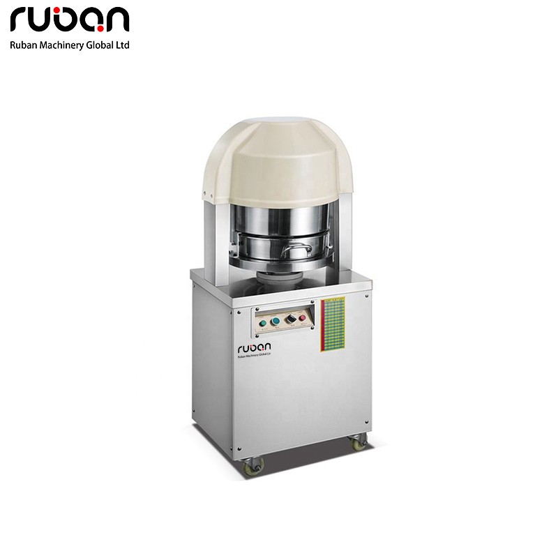 Круглые разделители для теста для хлеба и пиццы, 36 штук. - Рубан