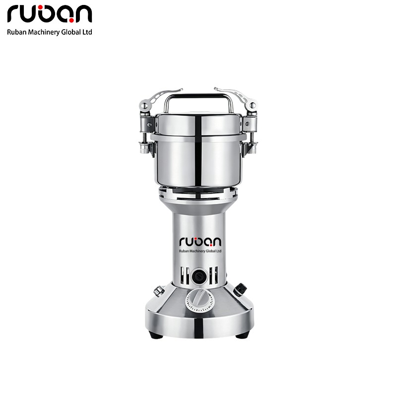 Ruban Commercial Grain Grinder Wholesale