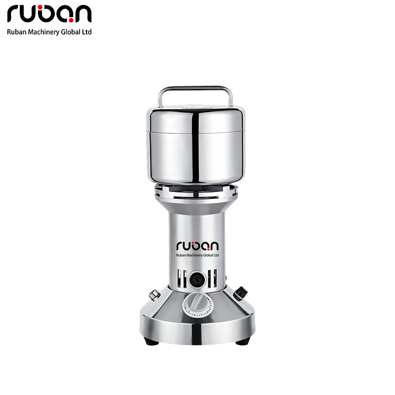 Ruban Commercial Grain Grinder Wholesale