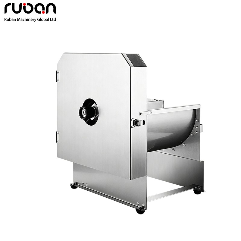 Commercial Electric Vegetable Slicer Wholesale