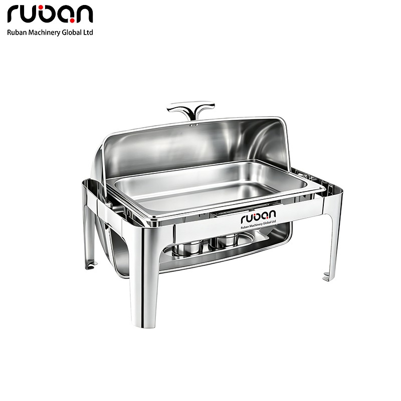 Buffet Chafing Dish